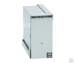 Фото №0 Блок питания и корнеизвлечения БПК-40-Ех-222, (с хранения, 2000-04г.в.)