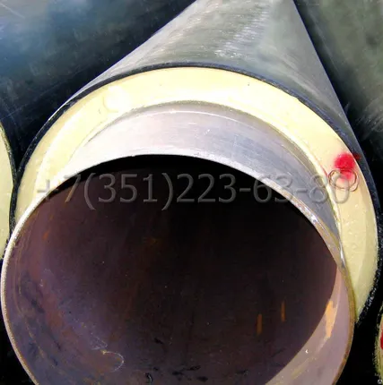 Фото №0 Трубы полипропиленовые ПП ДУ 15 - 400мм для водоснабжения