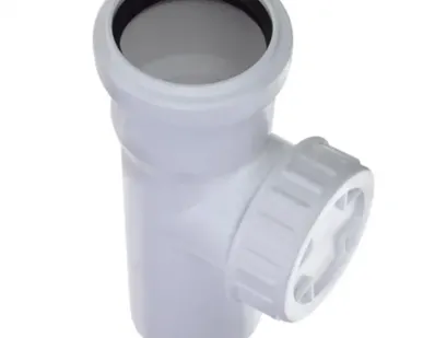 фото Ревизия 110 Royal Thermo