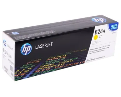 фото Картридж HP CB382A