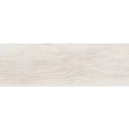 Фото №0 керамогранит lb-ceramics шэдоу бежевый 60*20см., 0,96м2, 6264-0001