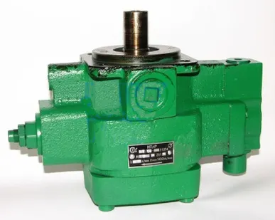 фото Электромагнит  КМТ-6М