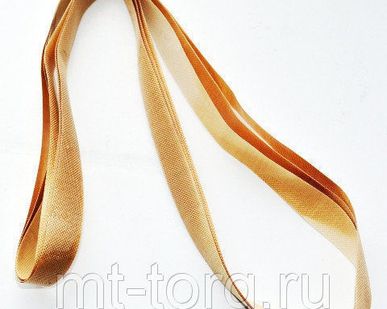 фото Кольцо тефлоновое для FRM-810, FRBM-810
