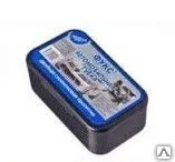 Фото №0 Губка "ФУКС-АВТО" (б/ц)