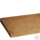 Фото №0 Муллитокремнеземистая плита МКРП-340