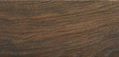фото Articwood Mocha керамический гранит 15*90