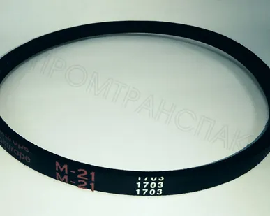 фото Ремень ТА-228 (М-21)