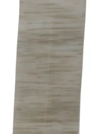 Фото №0 801 Дуб рене соединитель к плинтусу ПВХ "WIMAR" 