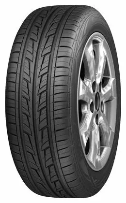 Фото №0 Cordiant Road Runner 205/55 R16 94H летняя