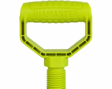 фото Ручка для переноски алмазных коронок DIAMASTER