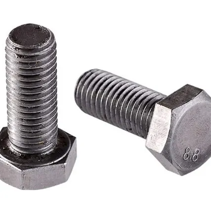 Фото №2 Болт, гайка, шайба, шпилька, саморезы, винты, гвозди, анкера, заклепки, скобы, хомуты, такелаж, крепёж