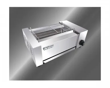 фото Аппарат для барбекю VSK-708