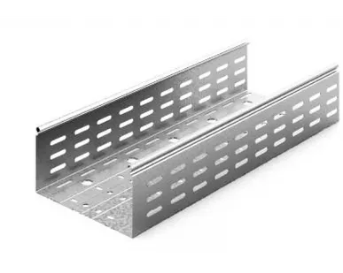 фото ЛПМЗТ(М)-200х100пр