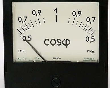фото Фазометры с хранения Ц302-М1, Д578, Д5781, Д5782, ВАФ-85М(1), Э144