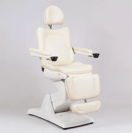 Фото №0 Косметологическое кресло SD-3870А, 3 мотора