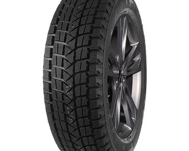 фото А/шина 265/60R18 Firemax FM806, н/шип.