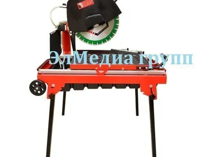 фото Камнерезный станок Diam