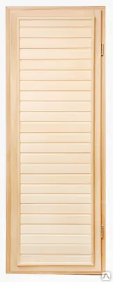 Фото №0 Дверь 1600*700