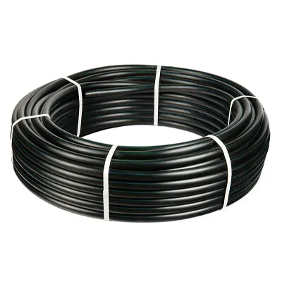 Фото №0 Полиэтилен низкого давления