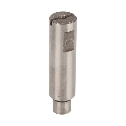 Фото №0 Шпилька 36T5-009H01//GC6160 (6.8) Typical