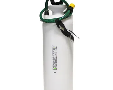 фото Бак для воды 12л DIAMASTER