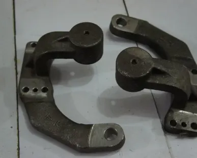 фото Сошка на Shifeng SF- 354 лев-пр 1 шт (Код 152)