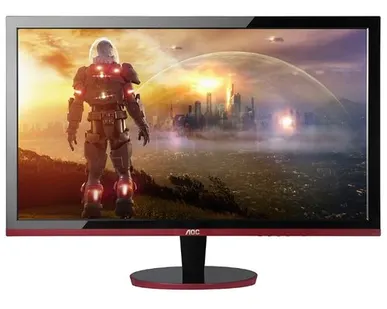 фото Монитор AOC G2778VQ