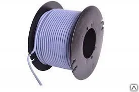 Фото №0 Шнур для сварки линолеума