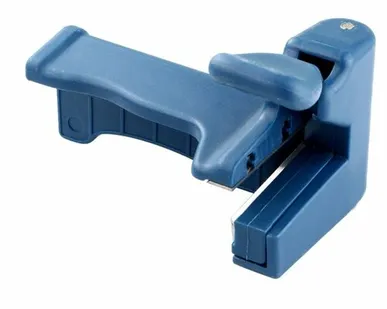 фото Торцевой подрезатель кромки DELTA TOOLS JB90