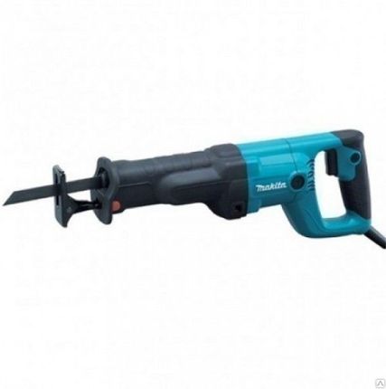 Фото №0 Сабельная пила Makita JR3050T Makita