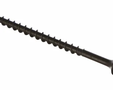 фото Саморез по дереву 3,5*25мм (1кг-620шт)