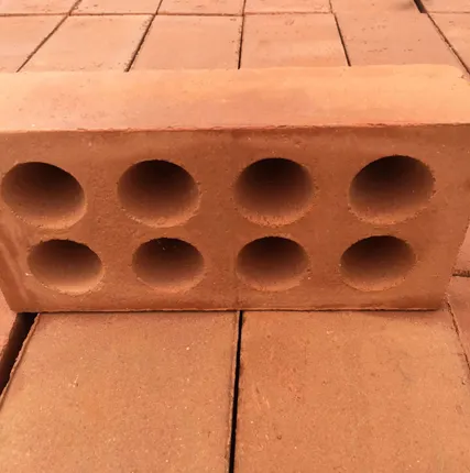 Фото №0 Кирпичный завод