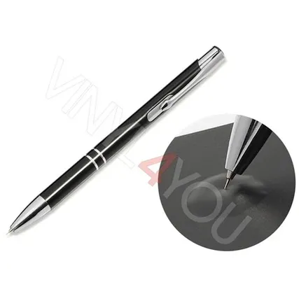 Фото №0 Ручка для прокалывания пузырей