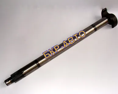 фото Кулак разжимной СЗАП 9370-3502111