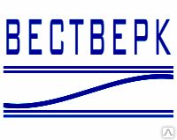 Фото №0 Гидроизоляция паркинга материалами СТРИМ