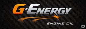 Фото №0 G-Energy Antifreeze SNF 40 220 кг