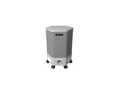 фото Очиститель воздуха Amaircare 3000