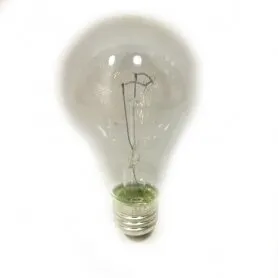 Фото №0 Теплоизлучатель ИК 230-150 A65