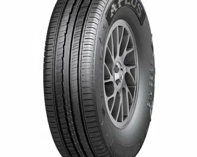 фото 225/70 R15 Aplus A606 Aplus