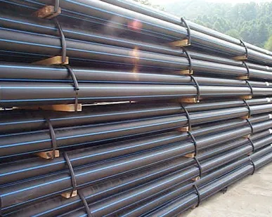 фото Труба котельная 435х25 12Х1МФ