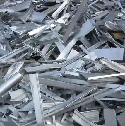 Фото №0 Сталь, габаритные размеры не регламентируются, толщина стенки от 4 мм