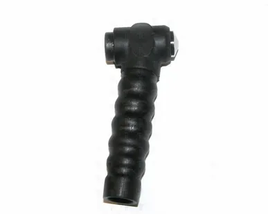 фото Душ Fagor T452834000 для печей VPE
