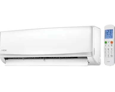 фото Кондиционер настенный MDV MDSF-07HRN1/MDOF-07HN1 2.2 кВт