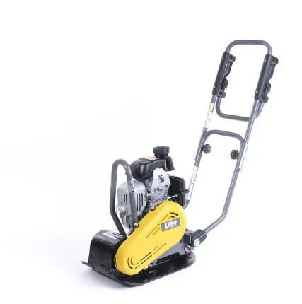 Фото №0 Виброплита Atlas Copco LF50 L