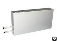 Фото №0 Конвектор универсал. тб-с кск 20-0.700к