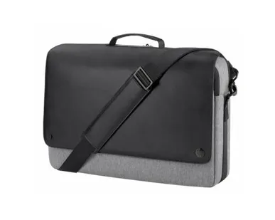 фото Сумка HP Executive Messenger 15.6
