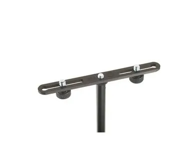 фото Стойки и держатели K&M 23550-300-55