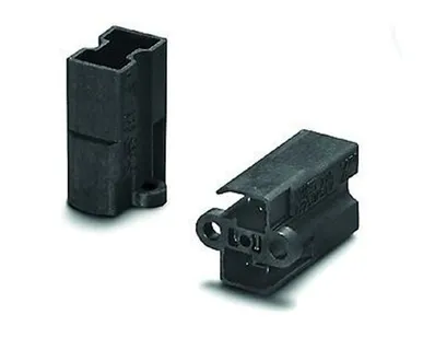 фото Патрон 33600 VS G8.5 корпус LSP T270 (502394)