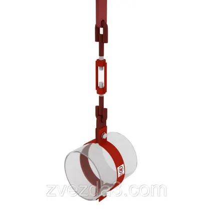 Фото №0 Подвес ПМ 377 - 2400