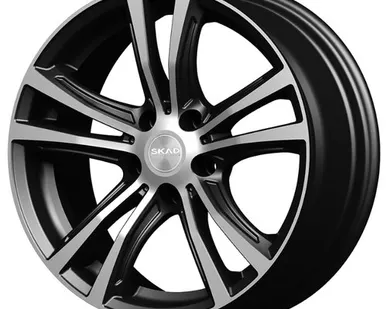 фото Колесный диск SKAD Мюнхен
